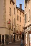 2011 08 13 aurillac 050